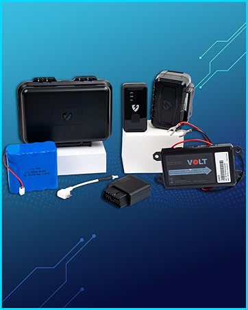 https://m.media-amazon.com/images/S/aplus-media-library-service-media/813a81ff-b385-4fe3-a287-4c5991e820ab.__CR0,0,2480,3103_PT0_SX362_V1___.jpg