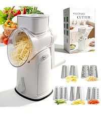 https://m.media-amazon.com/images/I/51N7m61q4IL.__AC_SR200,225___.jpg