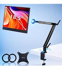 https://m.media-amazon.com/images/I/41SaTiflBsL.__AC_SR200,225___.jpg