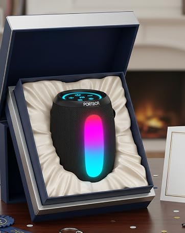 Premuim and useful gifts and electronic gadgets for both men and women