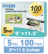 https://m.media-amazon.com/images/S/aplus-media-library-service-media/ca79c51c-12d3-49b1-b1c3-f685917795ff.__CR0,0,200,225_PT0_SX200_V1___.jpg