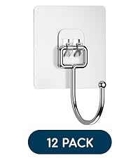 https://m.media-amazon.com/images/S/aplus-media-library-service-media/dd6c4aac-de8a-44e1-8362-c0b4ac5a7cb4.__CR0,0,400,450_PT0_SX200_V1___.jpg