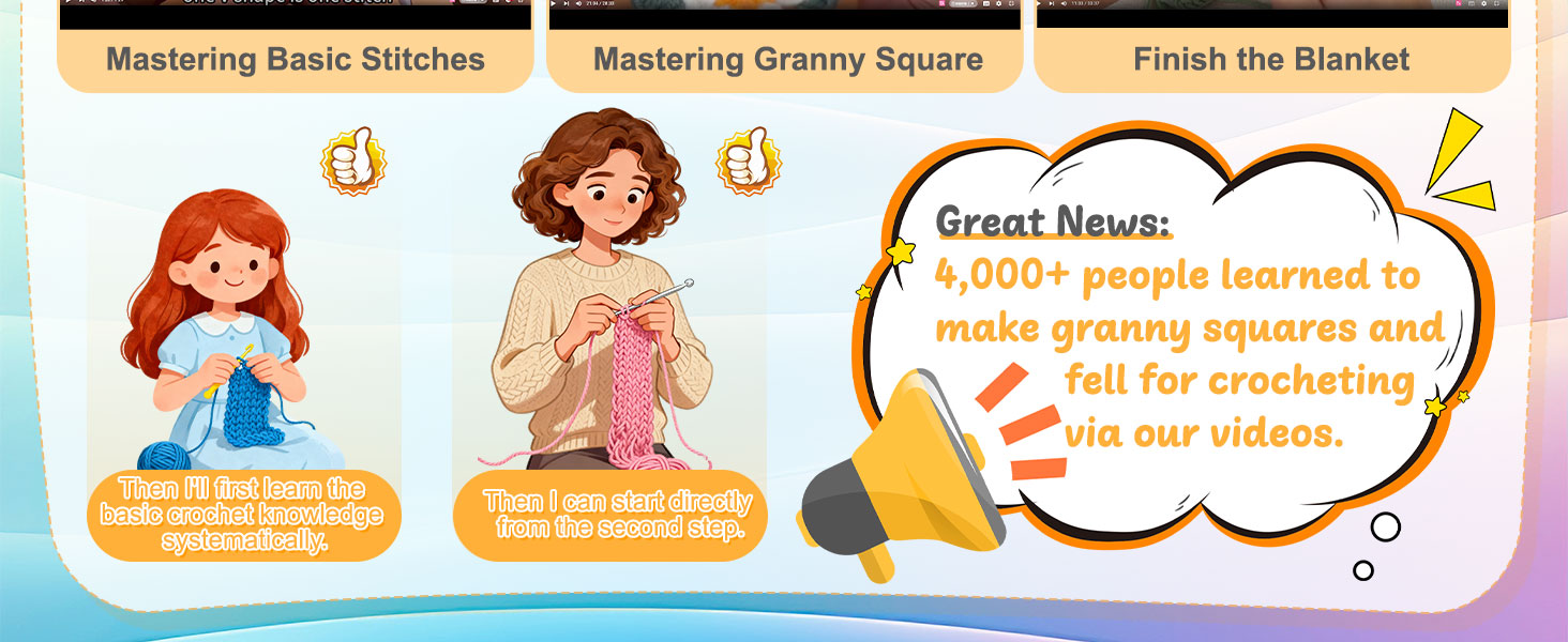 Granny_Square_Blanket