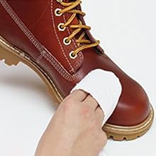mink oil for leather,mink oil for leather boots,mink oil for shoe, mink oil for leather shoes