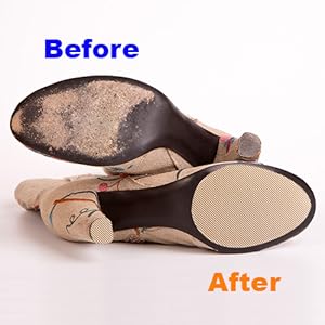 SoleGrip-Before&After