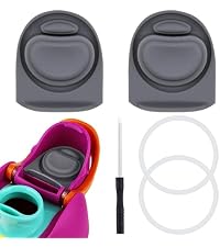 https://m.media-amazon.com/images/I/41%2BOZZDy8-L.__AC_SR200,225___.jpg
