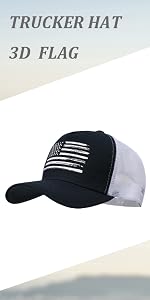 https://m.media-amazon.com/images/S/aplus-media-library-service-media/7ac43b69-1058-4895-97fa-eb2dd79ab2bb.__CR0,0,300,600_PT0_SX150_V1___.jpg