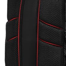 Fishing Sling Pack, Fishing Bag With Rod Holder