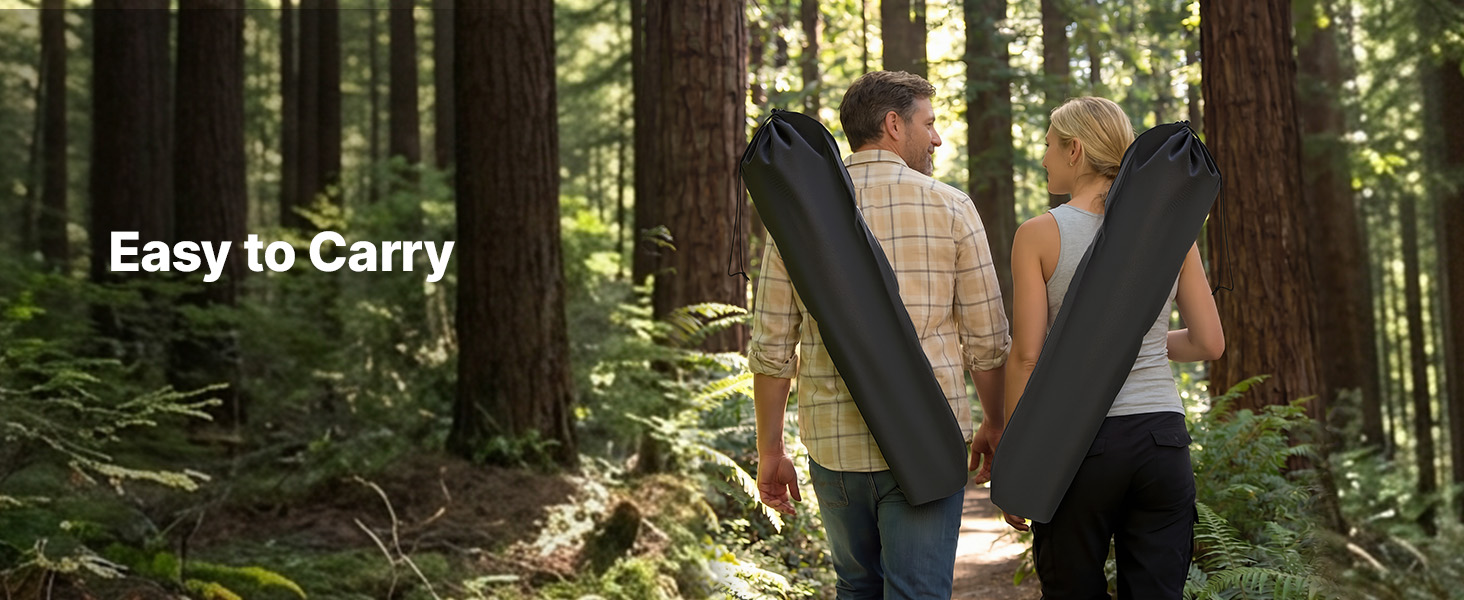 folding outdoor chair