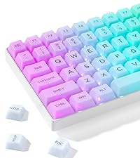 https://m.media-amazon.com/images/S/aplus-media-library-service-media/528f3d29-5bf0-4b7b-ad87-e27ecd77078d.__CR43,0,1600,1800_PT0_SX200_V1___.jpg