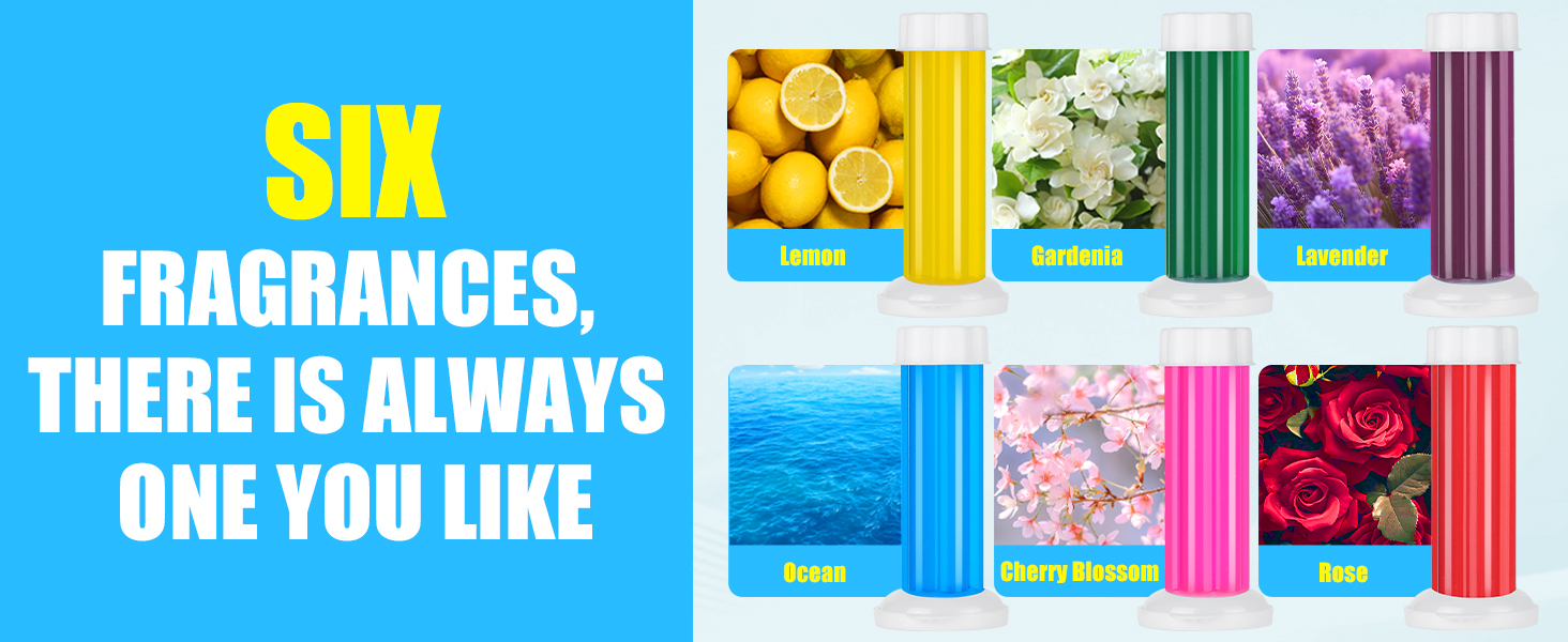 toilet bowl cleaner gel