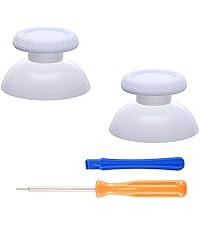 https://m.media-amazon.com/images/I/31Y5P8f26GL.__AC_SR200,225___.jpg