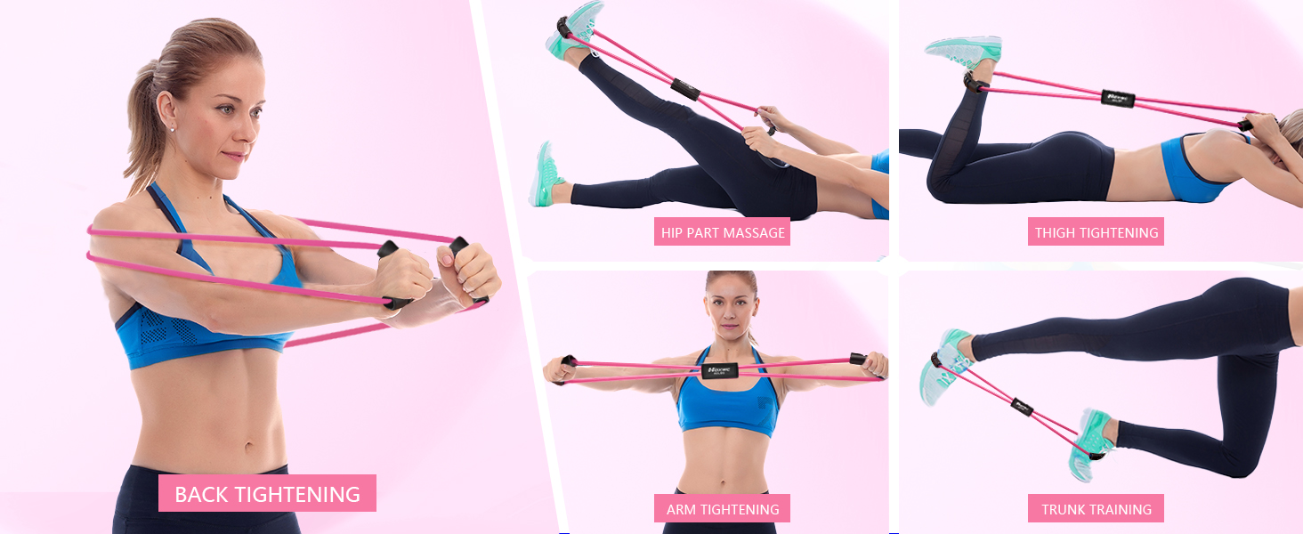 Workout-Bands-Resistance