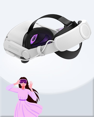 https://m.media-amazon.com/images/S/aplus-media-library-service-media/8c13499c-0900-4cbd-91d3-e666ba3ba4c6.__CR0,0,362,453_PT0_SX362_V1___.jpg