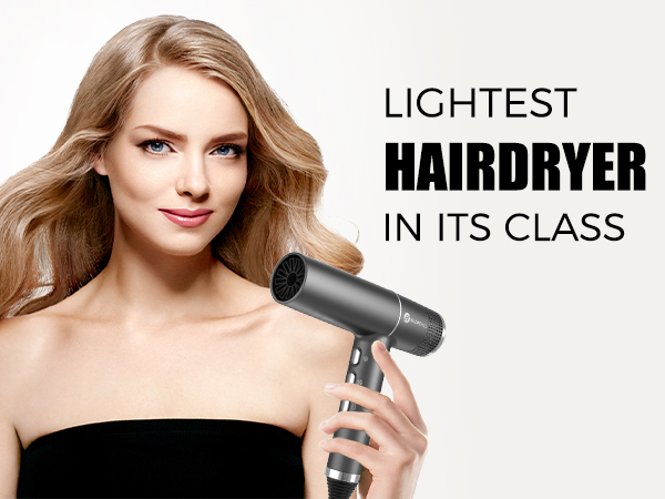 slopehill hair dryer