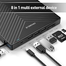 dvd drive