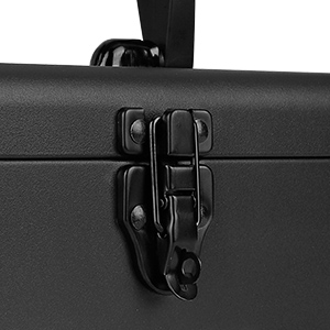 tool box organizer caja de herramientas tool boxes small tool box socket organizers for toolboxes