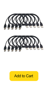 https://m.media-amazon.com/images/S/aplus-media-library-service-media/0ae0c59d-6f0e-4cfa-9234-4dd97fd0f86f.__CR0,0,150,300_PT0_SX150_V1___.png