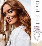 nose ring