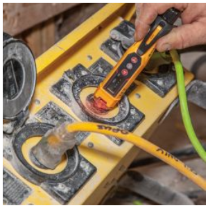 Klein Tools