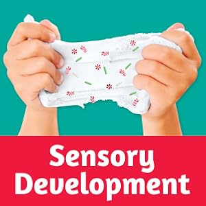 toddler christmas crafts,stocking stuffers for kids,sensory bin filler,toddler stocking stuffers