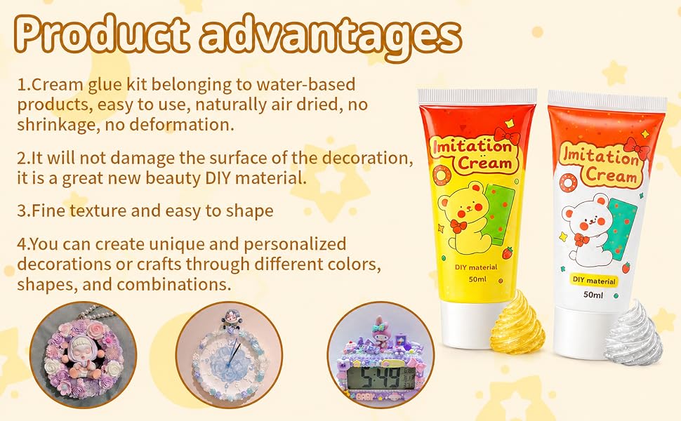 decoden cream