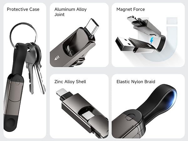usb c to usb c cable