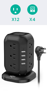https://m.media-amazon.com/images/S/aplus-media-library-service-media/87b148c5-3f9c-4e7e-92a4-3edc3b4e3640.__CR0,0,150,300_PT0_SX150_V1___.jpg
