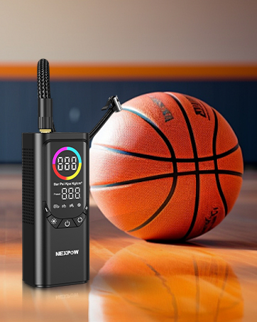 air pump,tire inflator portable air compressor,air pump for car tires,air inflator for car tires