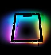 Matx rgb backplate