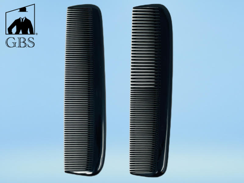 G.B.S Combs