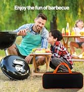APSARAS USA 27pcs for Blackstone Griddle Accessories, Grilling Accessories,Hibachi Enlarged Spatu...