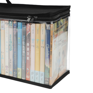 video game storage