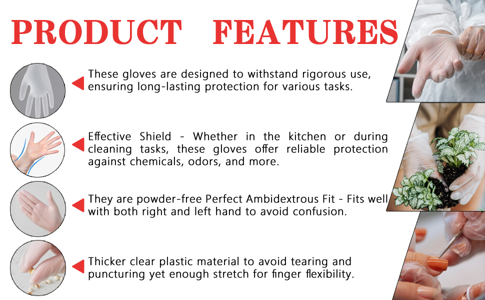 VINYL