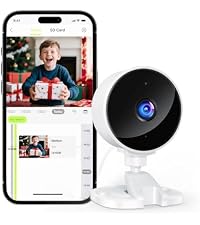 https://m.media-amazon.com/images/S/aplus-media-library-service-media/29e42172-b9ef-47e9-aec4-8c704fe11be5.__AC_SR200,225___.jpg