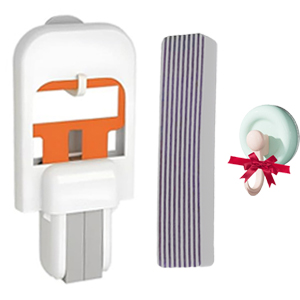 Mini Cleaning Supplies