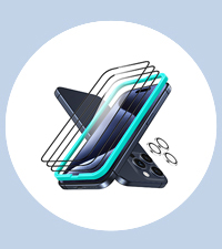 https://m.media-amazon.com/images/S/aplus-media-library-service-media/d18f273f-1c0d-49e1-bd9c-0eebf080eeaa.__CR0,0,200,225_PT0_SX200_V1___.jpg