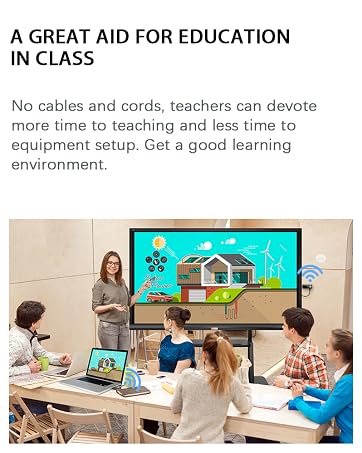 wireless hdmi