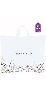 https://m.media-amazon.com/images/I/31XrwlENldL.__AC_SR150,300___.jpg