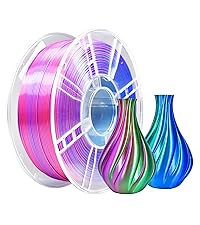 https://m.media-amazon.com/images/S/aplus-media-library-service-media/1abaa6f4-16e0-431a-a8ef-8f89ade436e3.__CR0,0,2000,2250_PT0_SX200_V1___.jpg