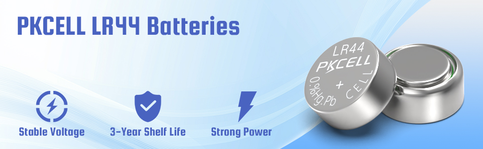 ag13 battery