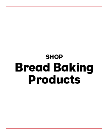 Brod and Taylor Innovative products Professional results bread baking sourdough pizza whisk proofer