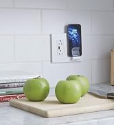 qi charger