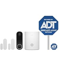 https://m.media-amazon.com/images/S/aplus-media-library-service-media/d361efbb-5705-4977-969c-24750315ebe9.__AC_SR200,225___.jpg