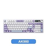 ak980