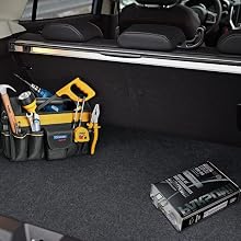 For Car