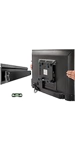 https://m.media-amazon.com/images/I/31cqQlExYLL.__AC_SR150,300___.jpg