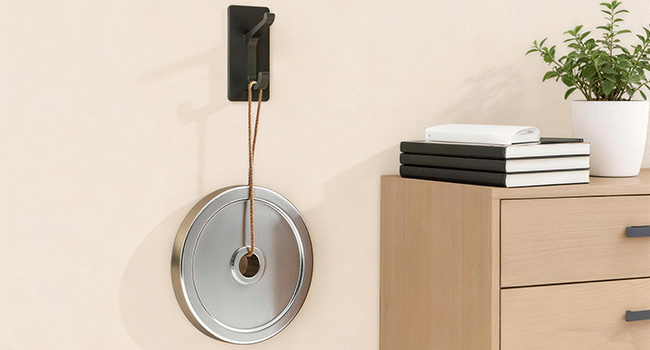 coat hooks wall mount