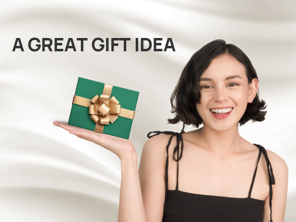 gift idea