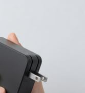 65W Laptop Charger